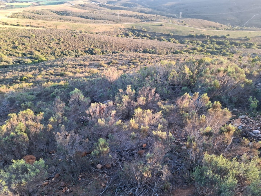  Bedroom Property for Sale in Mossel Bay Rural Western Cape
